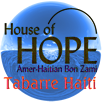 House of Hope - Tabarre, Haiti